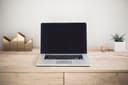 Business Laptop Core i5 Bundle
