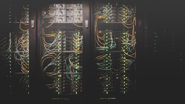 featured computer product
