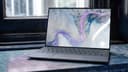 Business Laptop Core i5 Bundle