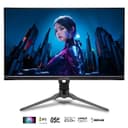 Acer Predator XB273U X2 27-inch QHD Monitor
