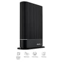 ASUS RT-AX59U AX4200 WiFi 6 Router