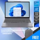 Lenovo IdeaPad Slim 3 15IRH10 Laptop