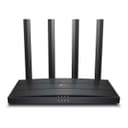 TP-Link Archer AX12 AX1500 WiFi 6 Router