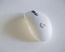 Wireless Keyboard and Mouse Set