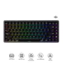 Akko Air 01 Low Profile Mechanical Keyboard