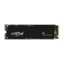 Crucial P3 2TB PCIe M.2 SSD