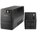 Prolink PRO1201SFCU 1200VA UPS
