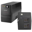 Prolink PRO700SFCU 650VA UPS