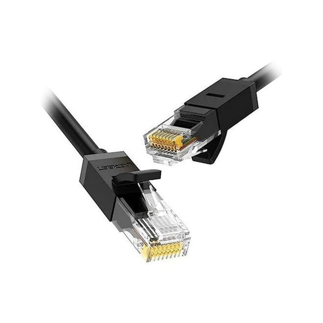 Ugreen Cat6 UTP Ethernet Cable 1.5m