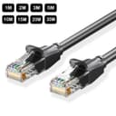 Vention Cat6 UTP Patch Cable